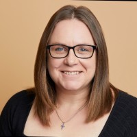 Xena Jansen Van Rensburg