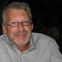 René Jacobs