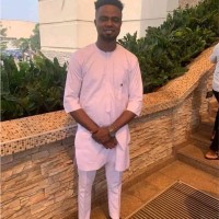 Okamke Efoli
