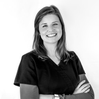 Nicole Baker