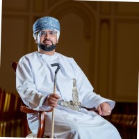Jabir Al Shaqsi