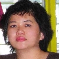 Carol Lim
