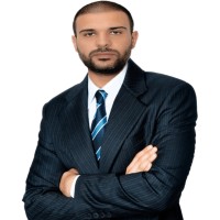 DIA'A UD-DIN ABABNEH