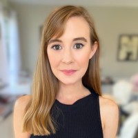 Taryn James, Lcsw