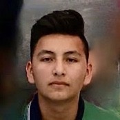 Brandon Jimenez