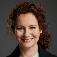Sabine Steinmann