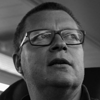 Lars Mikkel Brix Gregersen