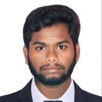 prasanth jayakumar