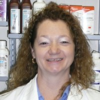 Lisa Kizer