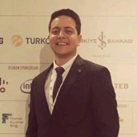 Ali Deniz Durdu