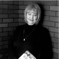 Robin Heim