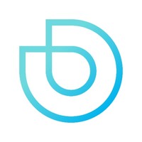 Deepblu HR Recruiter