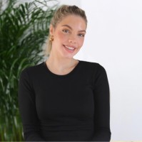 Ella Howarth