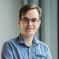Szymon Rządca