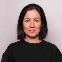 Leen Van Craesbeek
