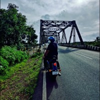 suraj kumar