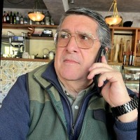 Juan Carlos Escobedo