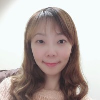 Chia Chan (Jenny) Wu