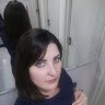 Jana Sulikashvili