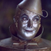 Waste ToMe Lixo ToMe