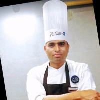 Mandeep Singh Nain