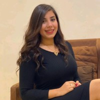 Youstina Girgis