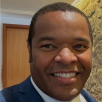 Silvino Silva