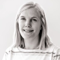 Justine Demuynck