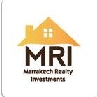 marrakech realty investments
