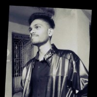 Shaik Ruhan