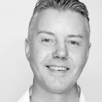 Dietmar Wittrock