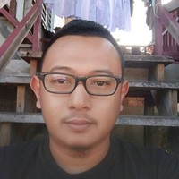 Ak zaihairizul Pg zainal