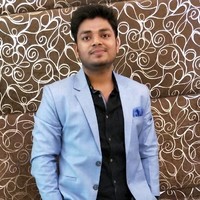 Ankur Gupta