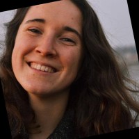 Silvia Dal Sasso