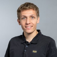 Luca H.