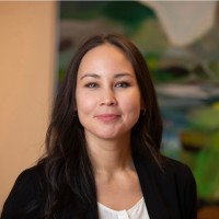 Pilunnguaq Kristiansen