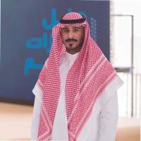 Osama M.Alghamdi