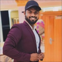 Sivagurunathan R