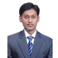 Dr.Aditya Raja