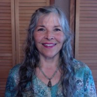 Susan Pisano,  BS DC