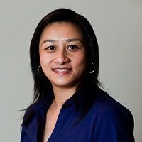 Candace Chan