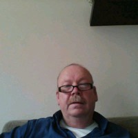 Ben Verhagen