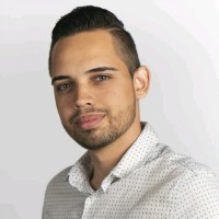 Guillaume Dambreville
