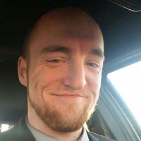 Andrew Doyle
