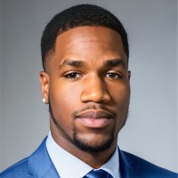 Montez C King