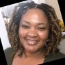 Marcia Acker