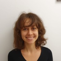 Roxana Slavila Nicula