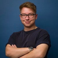 Tim Odin Bernshausen