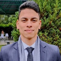 Lucas Nunes Dos Santos