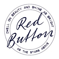 Red Button Blue Soul Casuals